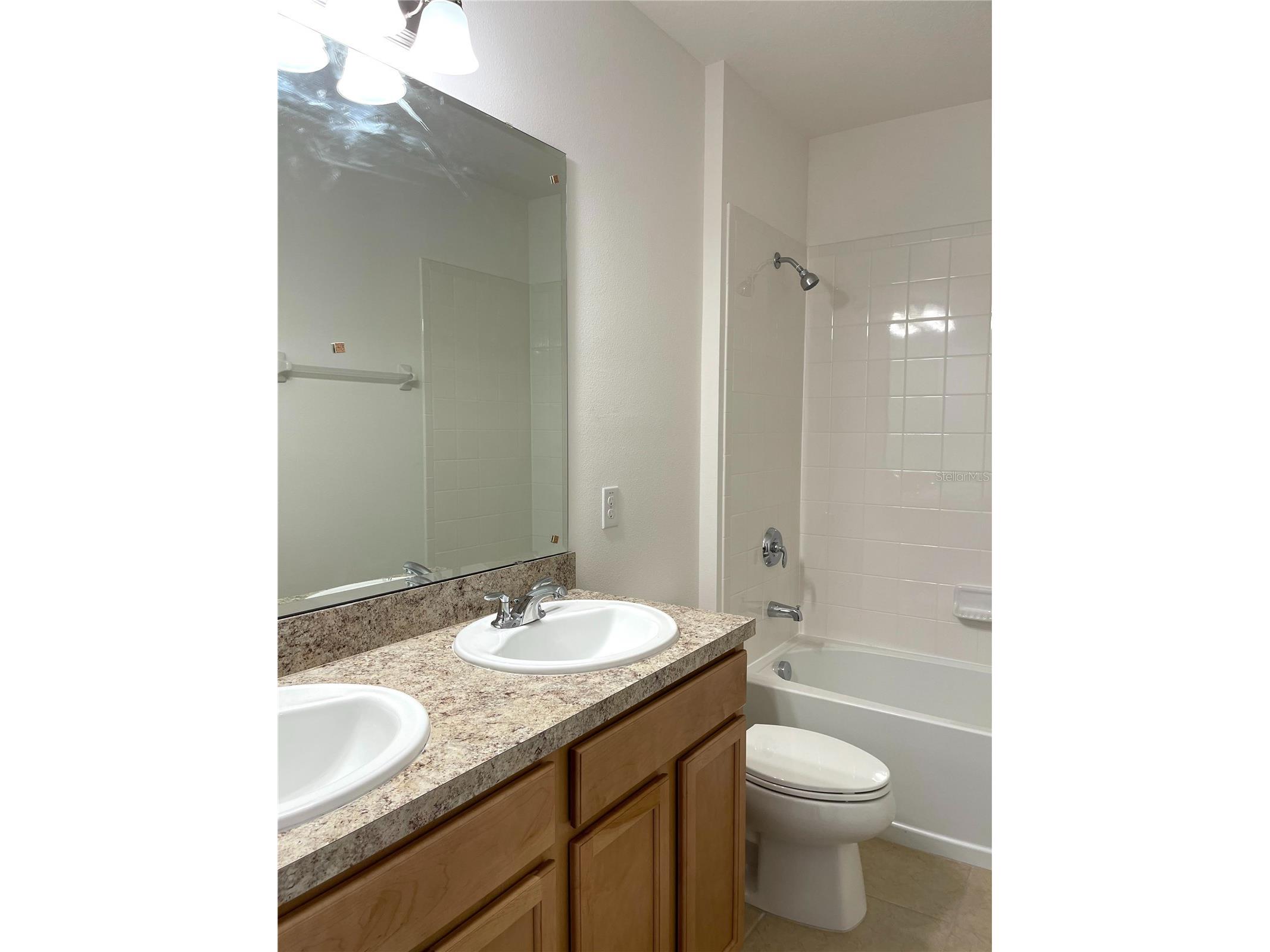 908 Anna Place Davenport FL 33837 O6405321 image5