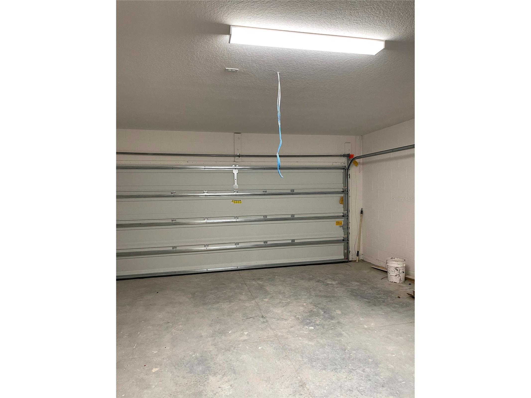 908 Anna Place Davenport FL 33837 O6405321 image6