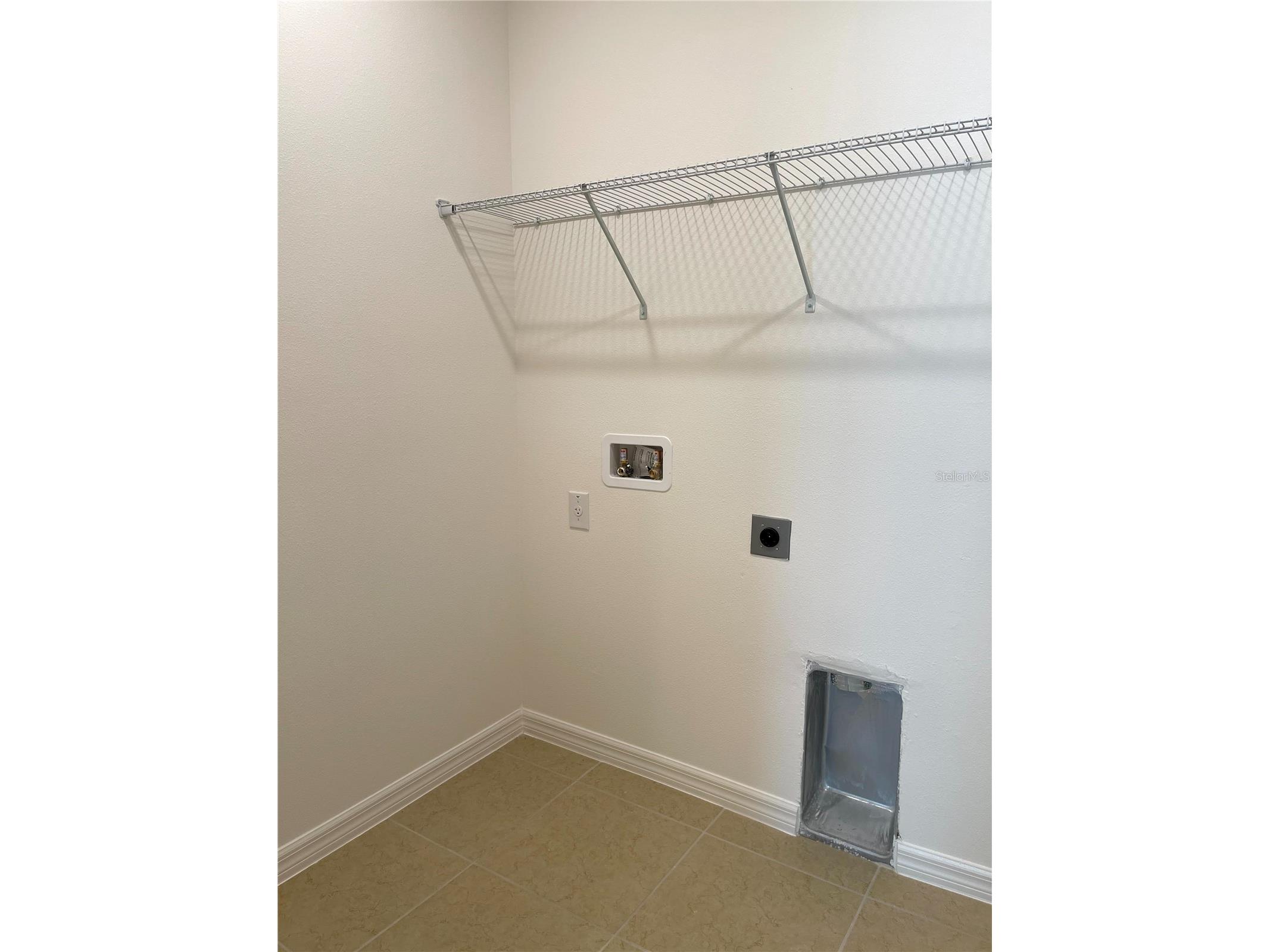 908 Anna Place Davenport FL 33837 O6405321 image7