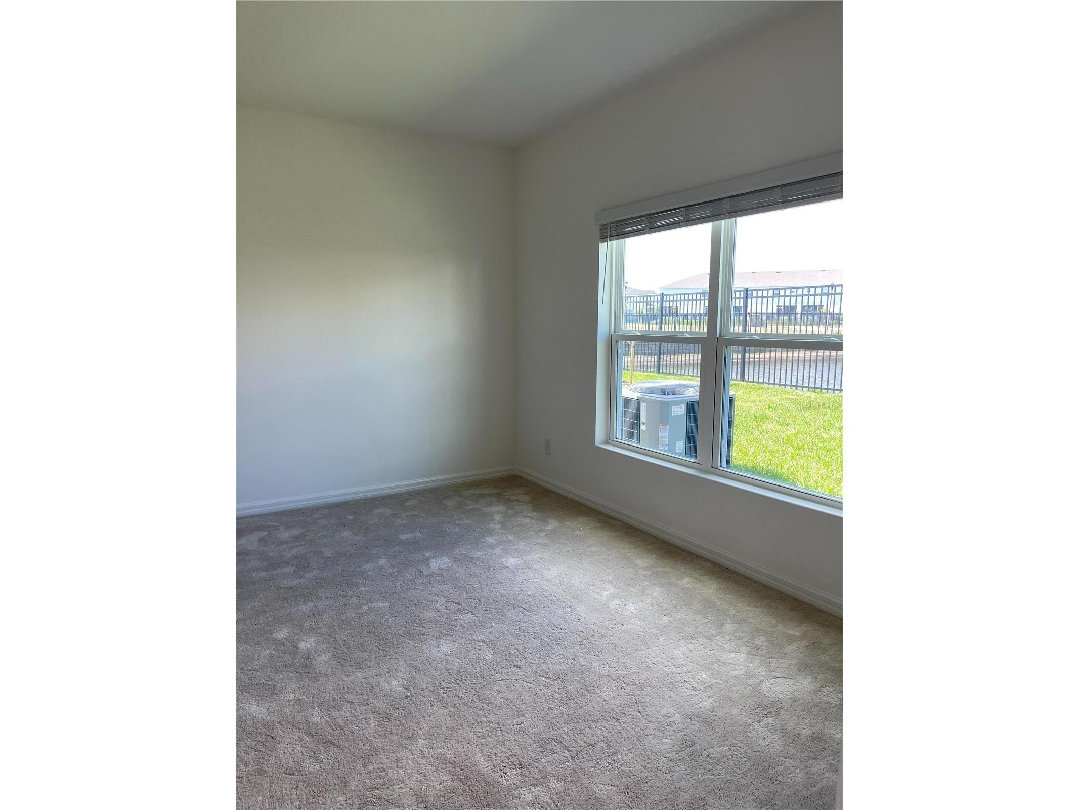 908 Anna Place Davenport FL 33837 O6405321 image8