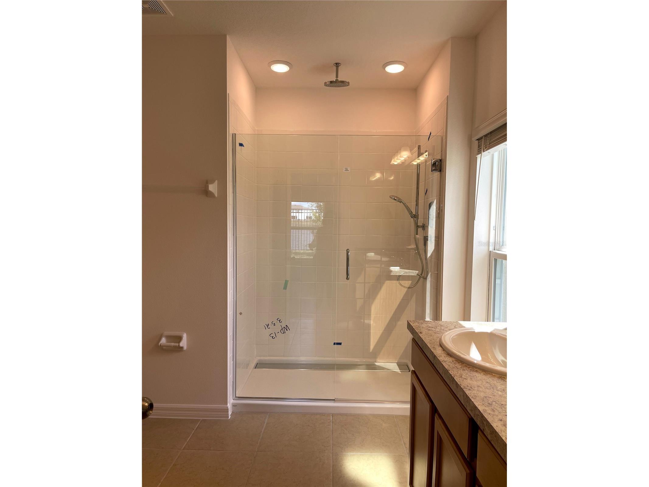 908 Anna Place Davenport FL 33837 O6405321 image9