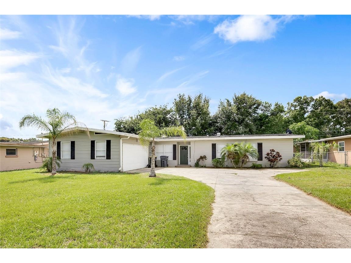 908 Avenue T SE Winter Haven FL 33880 O5973012 image1
