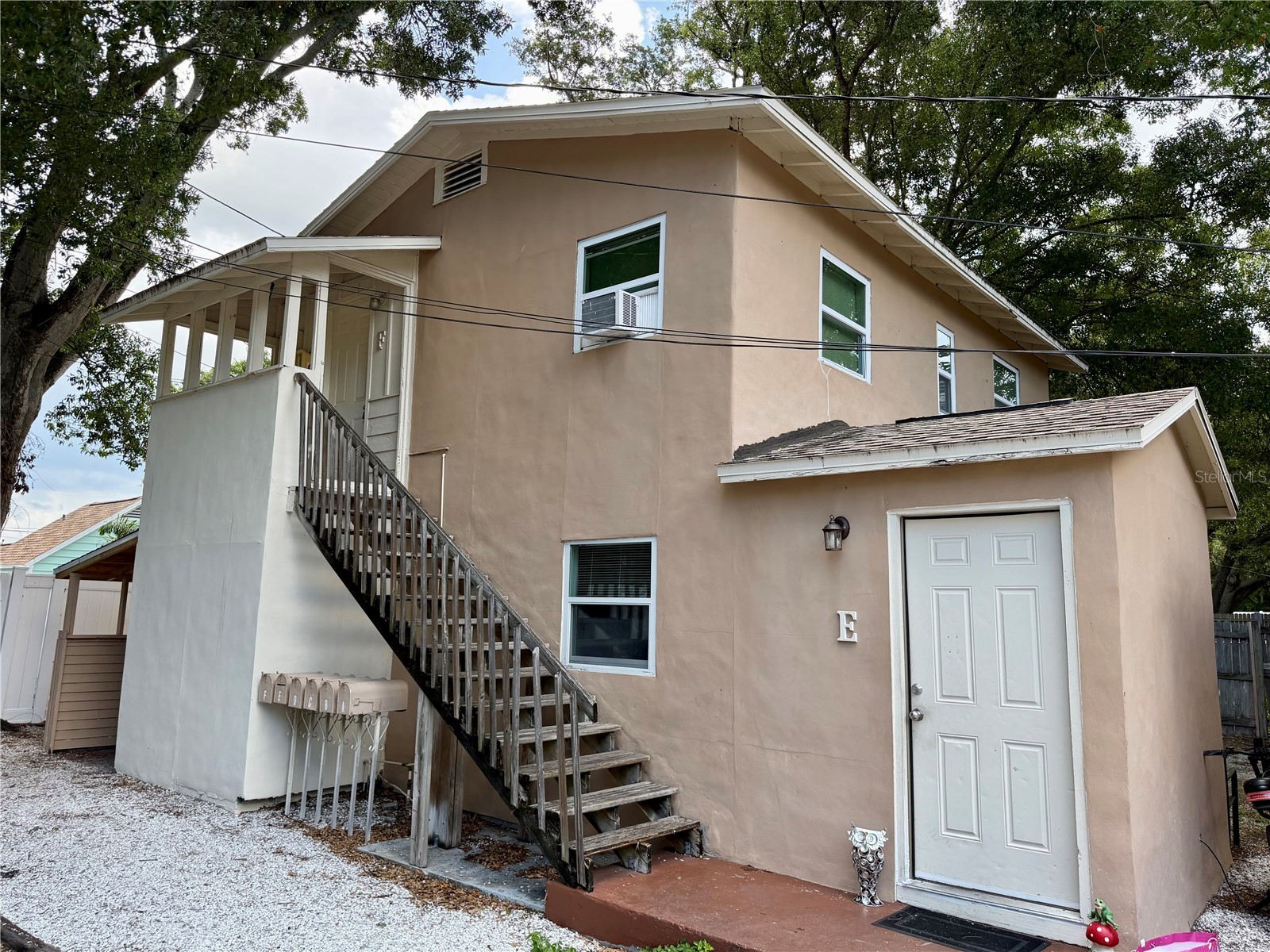 908 Beverly Avenue #F Largo FL 33770 TB8514691 image1