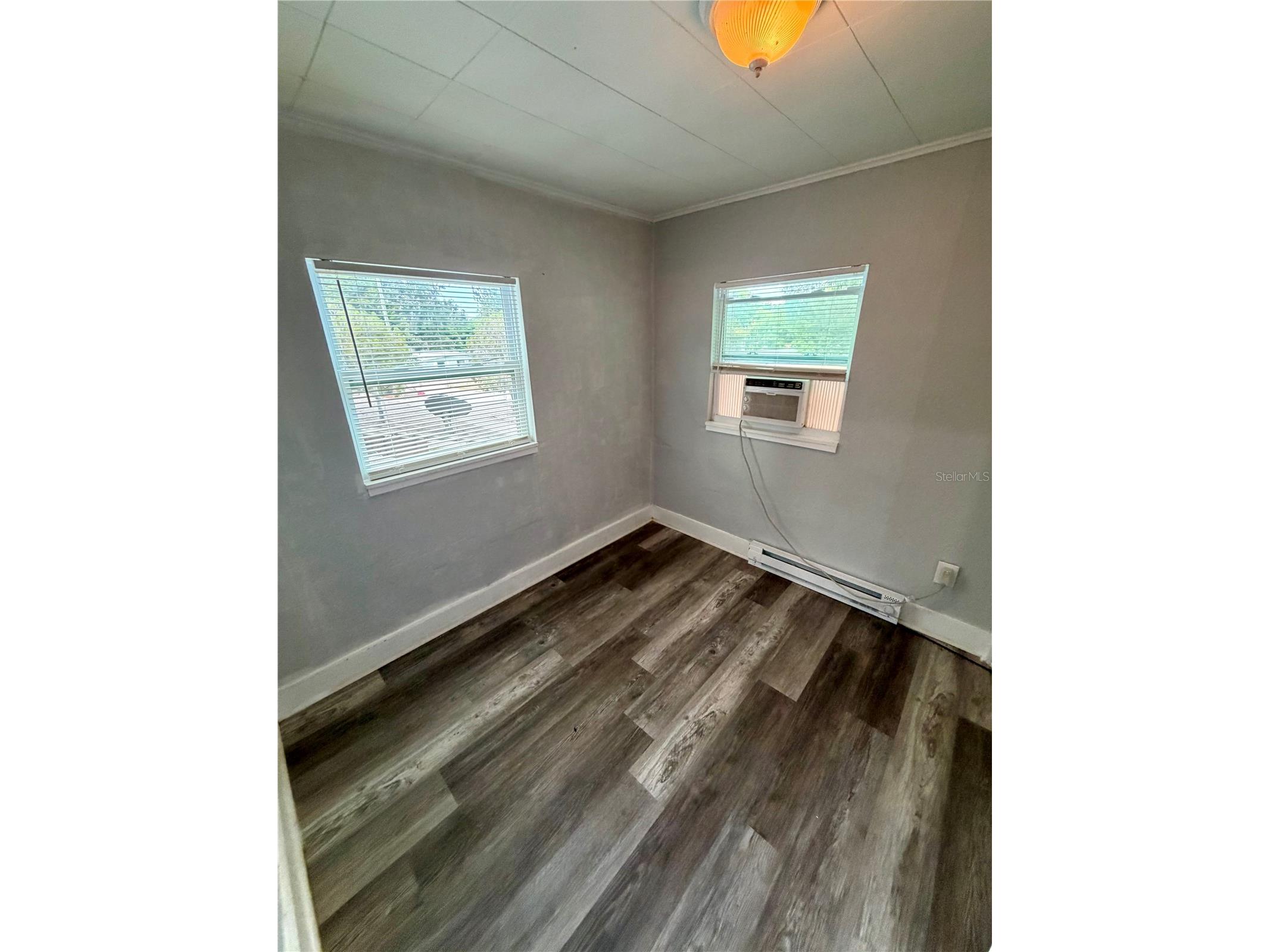 908 Beverly Avenue #F Largo FL 33770 TB8514691 image10