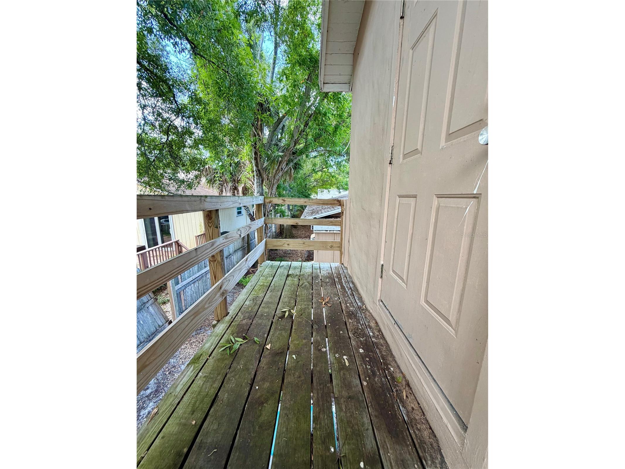 908 Beverly Avenue #F Largo FL 33770 TB8514691 image11