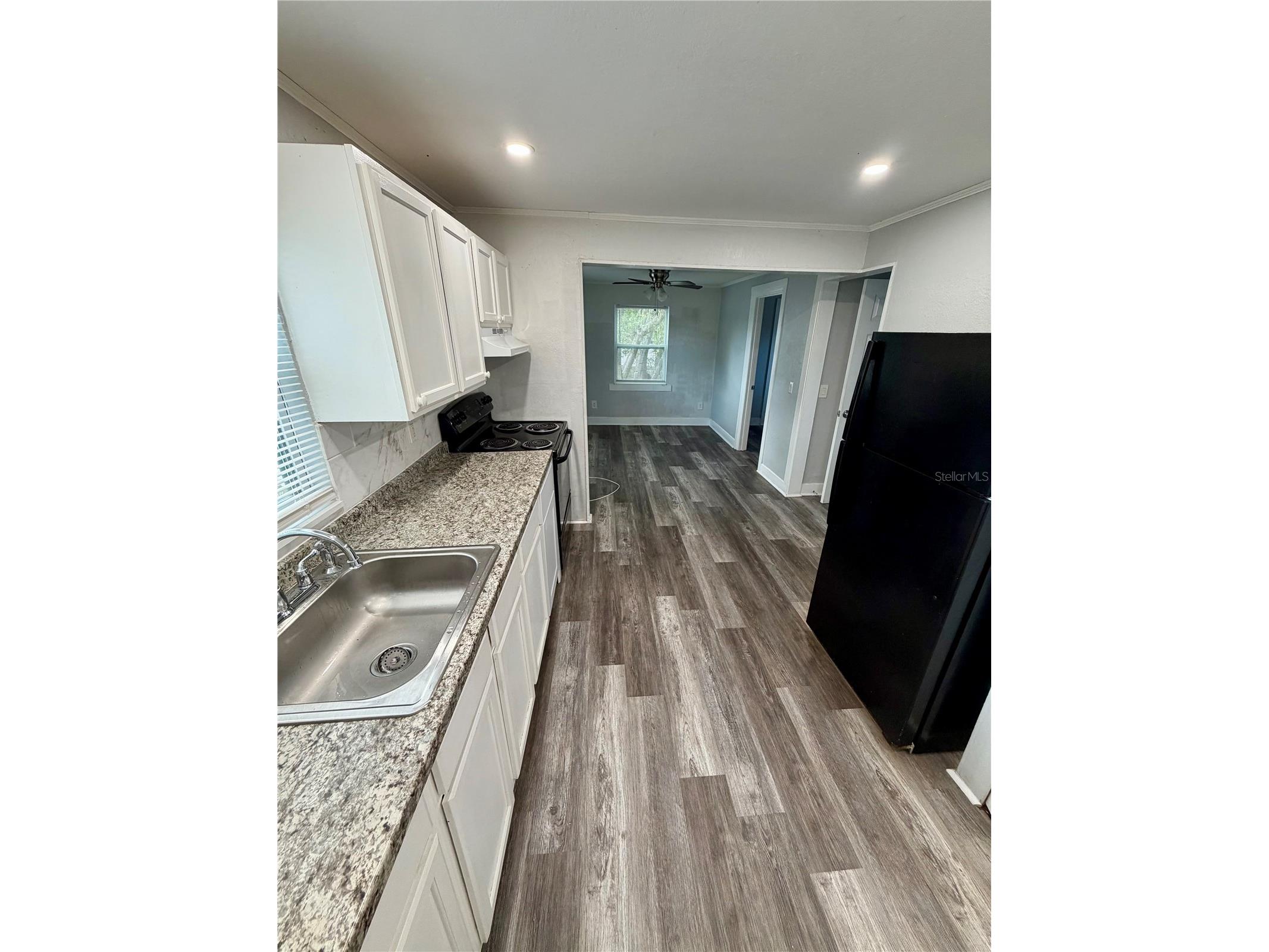 908 Beverly Avenue #F Largo FL 33770 TB8514691 image2