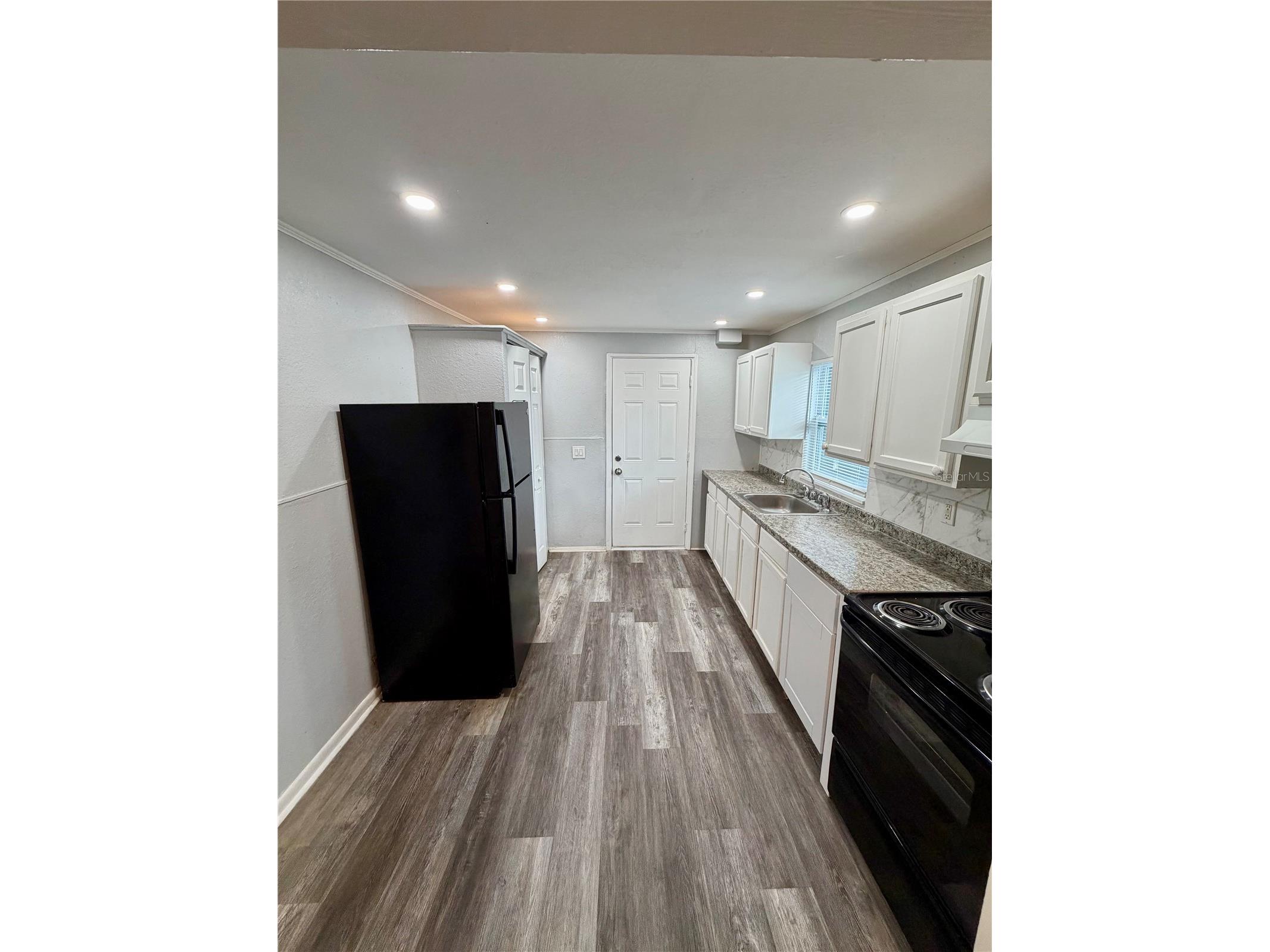 908 Beverly Avenue #F Largo FL 33770 TB8514691 image4