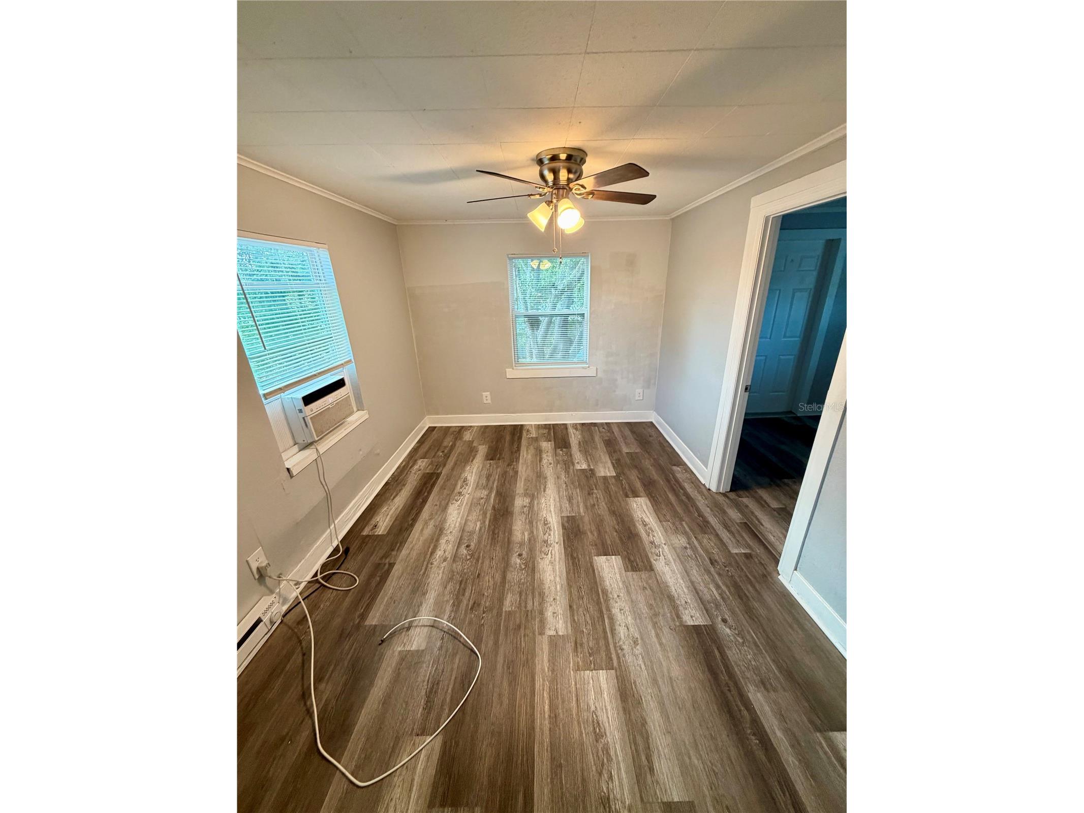 908 Beverly Avenue #F Largo FL 33770 TB8514691 image5