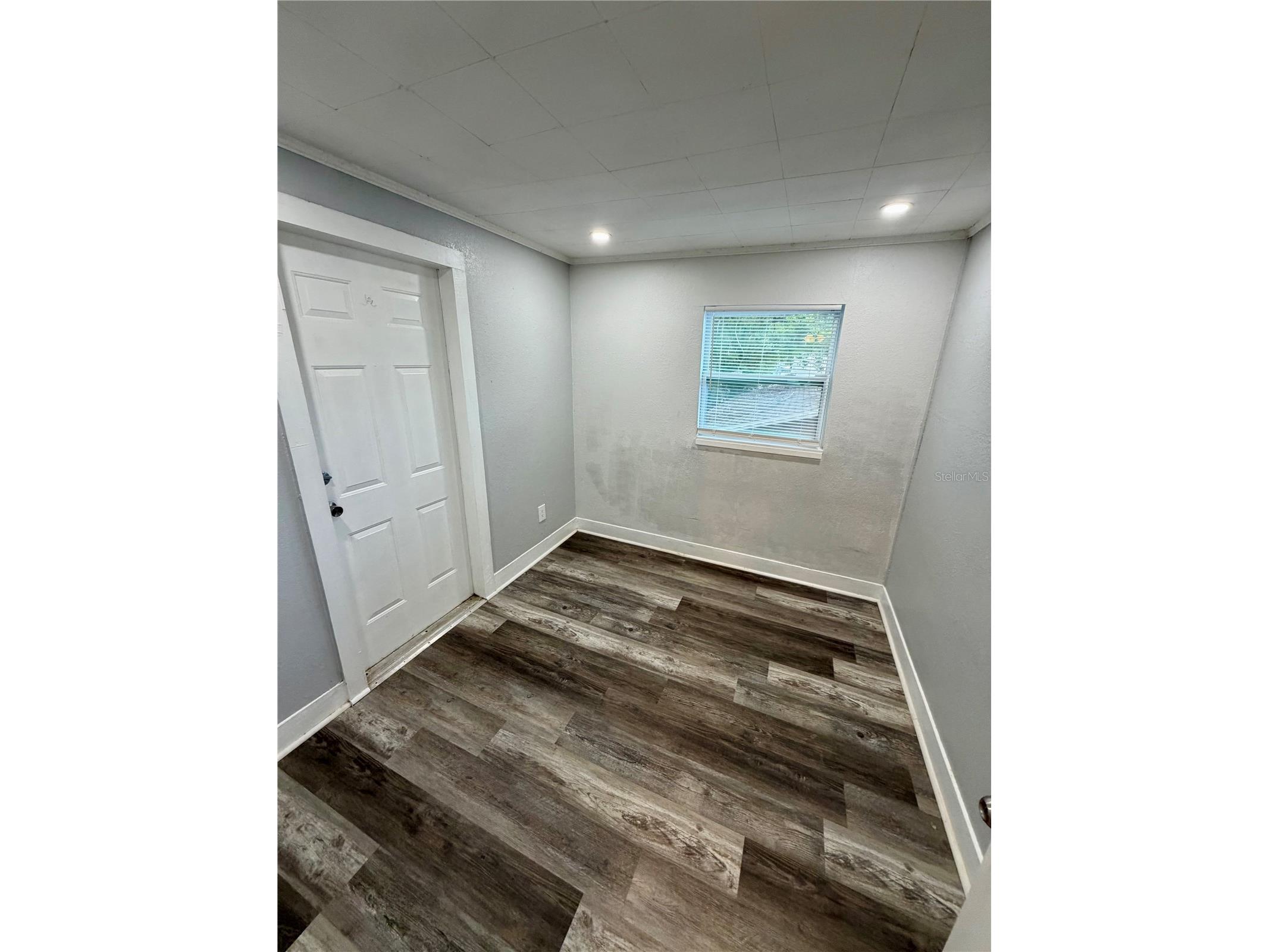 908 Beverly Avenue #F Largo FL 33770 TB8514691 image6