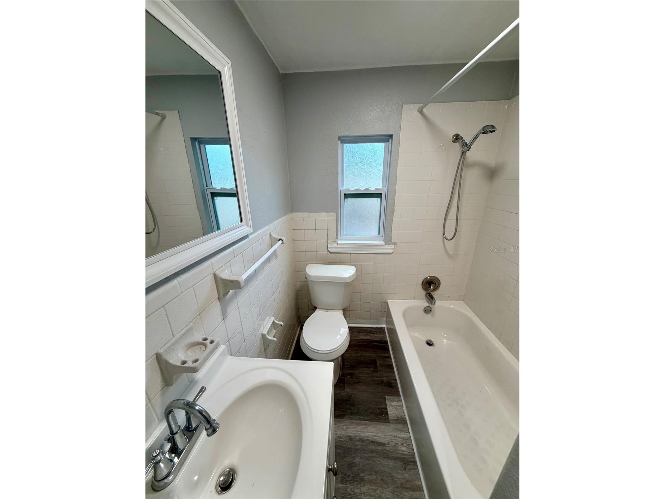 908 Beverly Avenue #F Largo FL 33770 TB8514691 image7