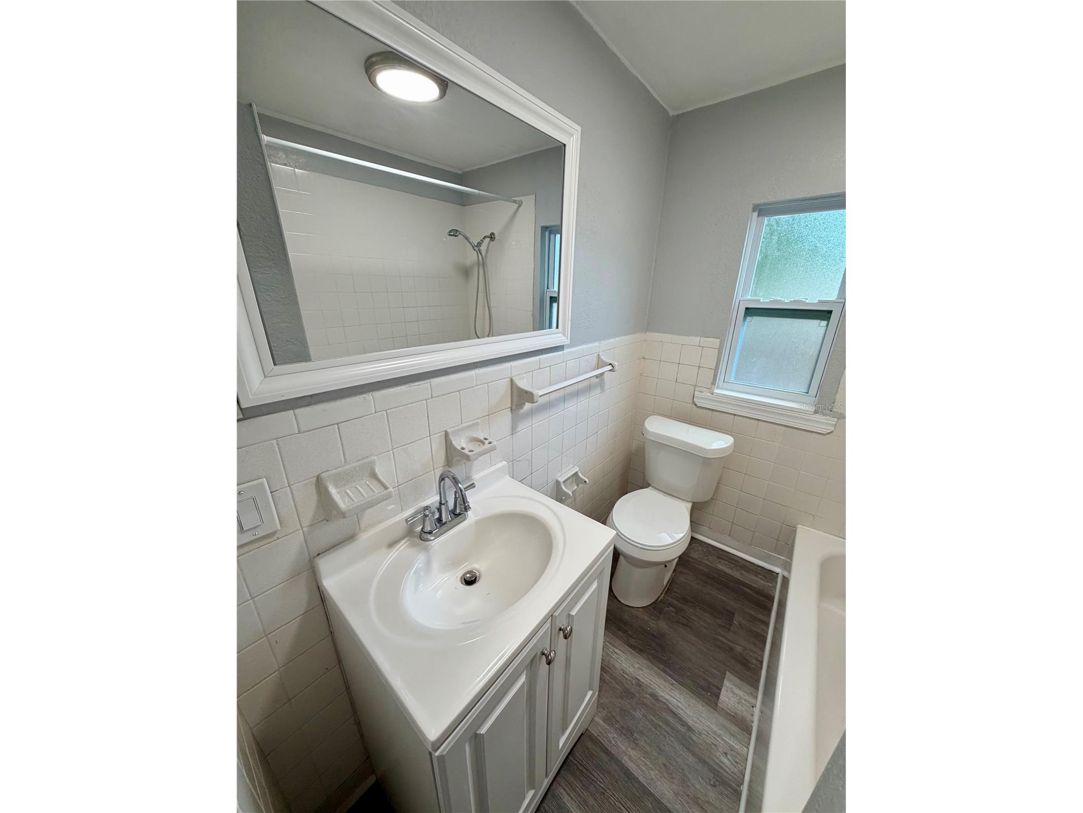 908 Beverly Avenue #F Largo FL 33770 TB8514691 image8