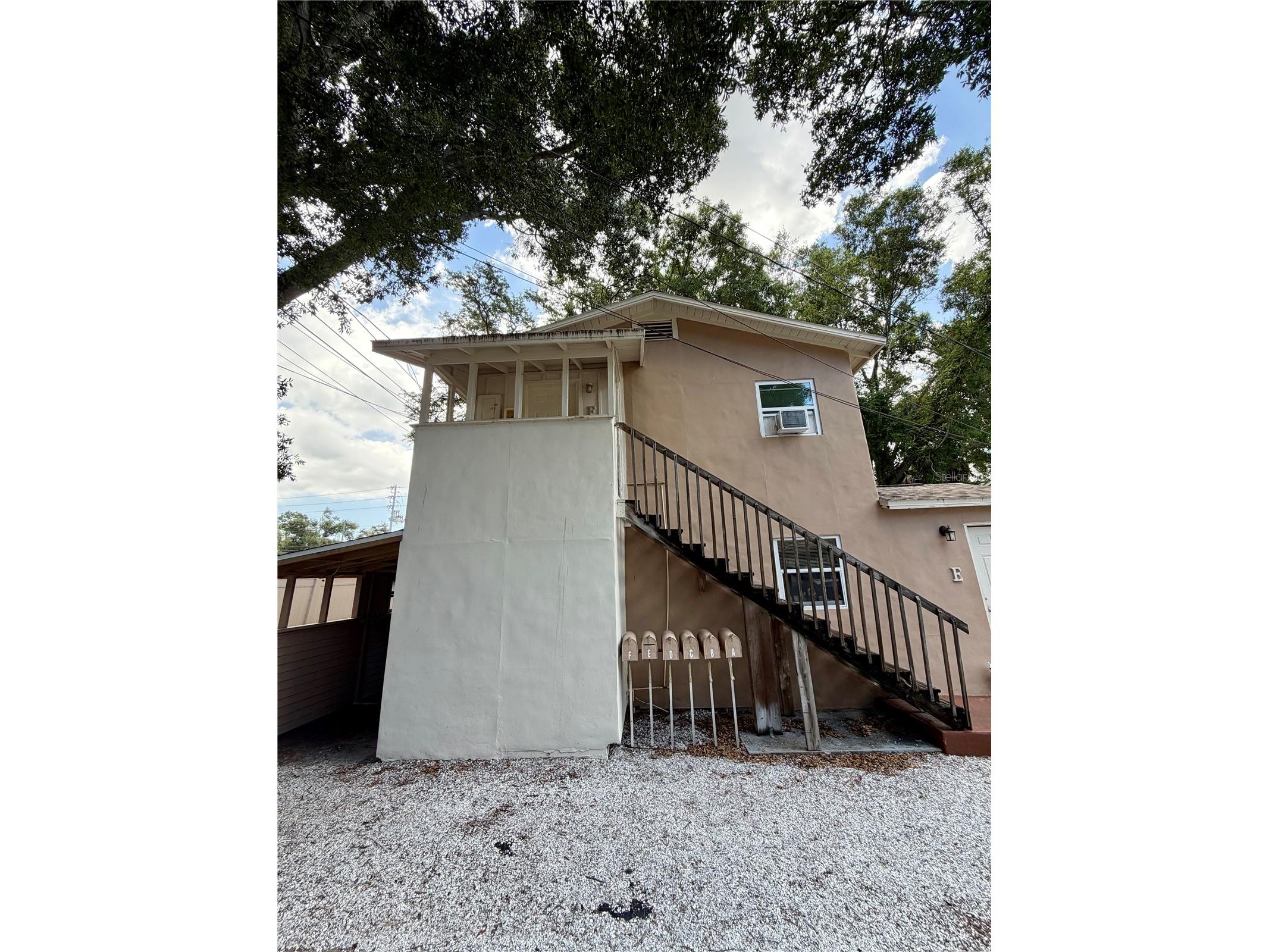 908 Beverly Avenue #F Largo FL 33770 TB8514691 image9