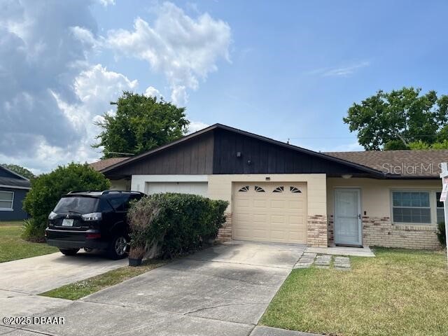 908 Boulder Drive South Daytona FL 32119 V4942594 image1