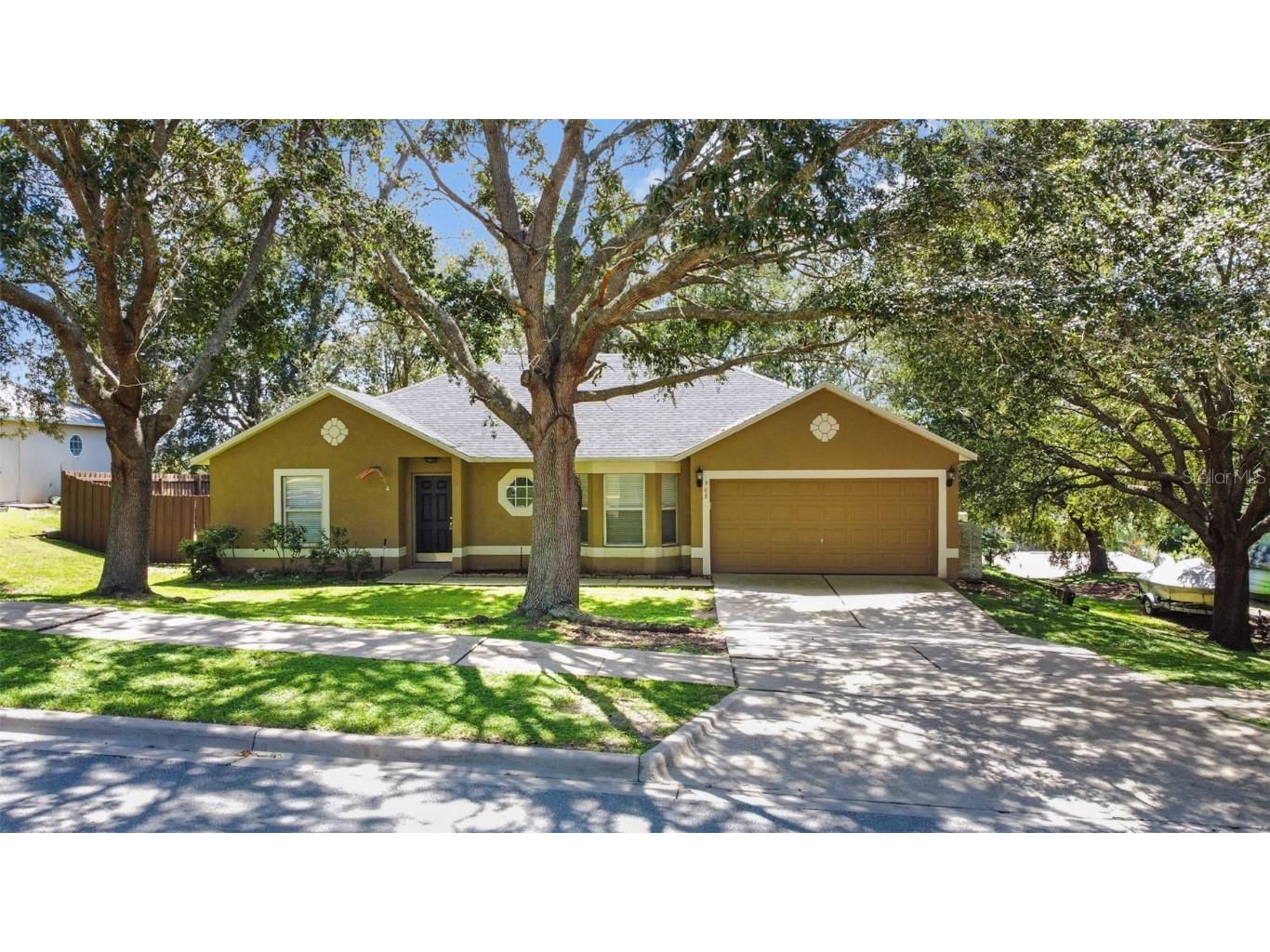 908 Bristle Cone Court Minneola FL 34715 O6344048 image1