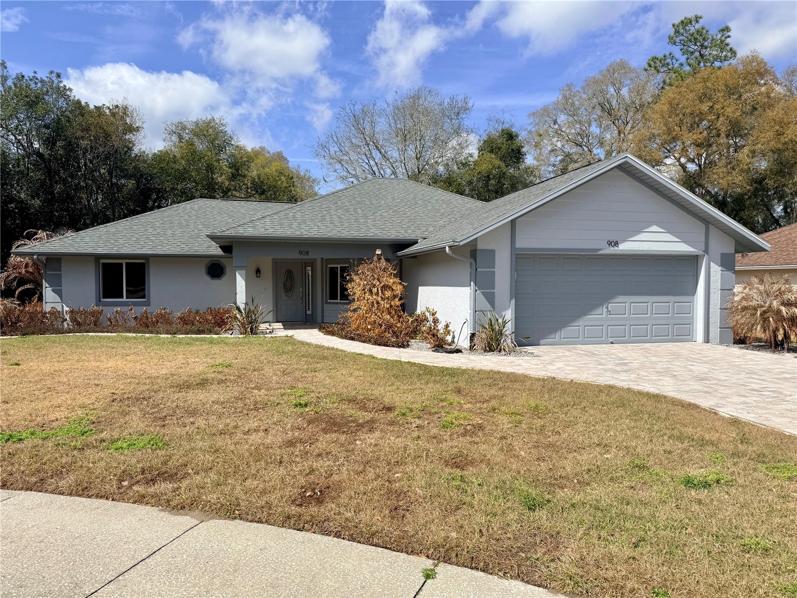 908 Cabbage Court Deland FL 32720 V4947664 image1