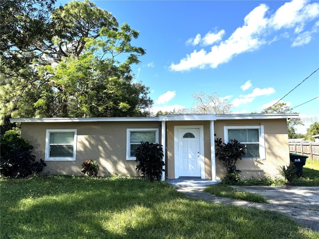 908 Cannes Place Orlando FL 32808 S5115890 image1