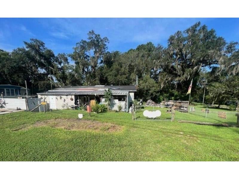 908 Cardinal Lane Brooksville FL 34601 J969630 image1