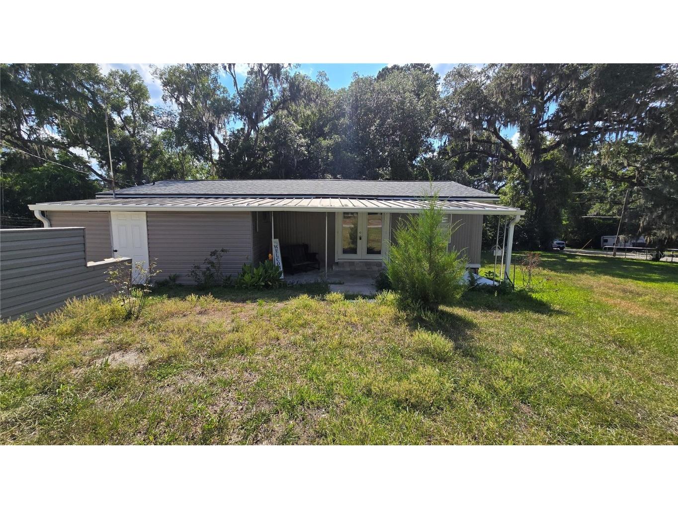 908 Cardinal Lane Brooksville FL 34601 T3531131 image1