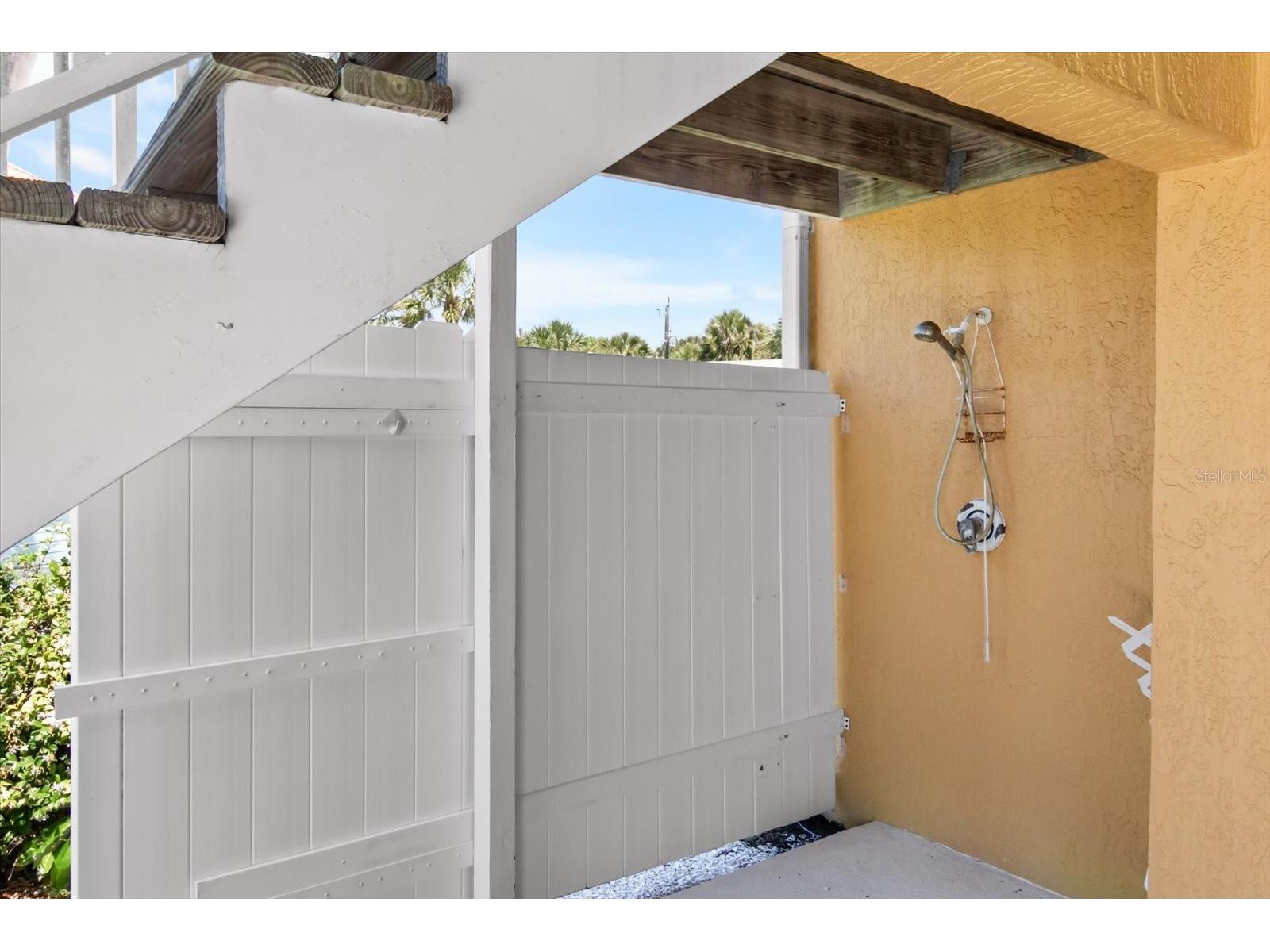 908 Casey Cove Drive Nokomis FL 34275 - LITTLE SARASOTA BAY A4691709 image11
