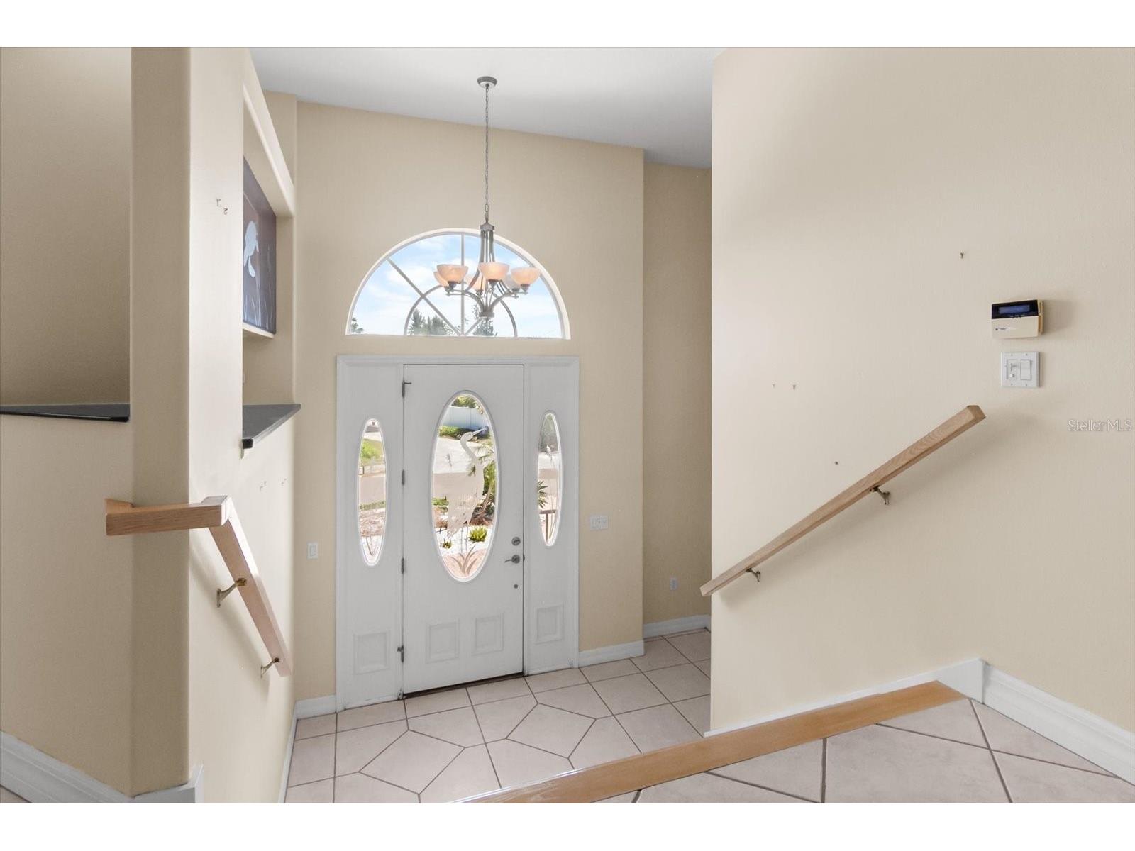 908 Casey Cove Drive Nokomis FL 34275 - LITTLE SARASOTA BAY A4691709 image17