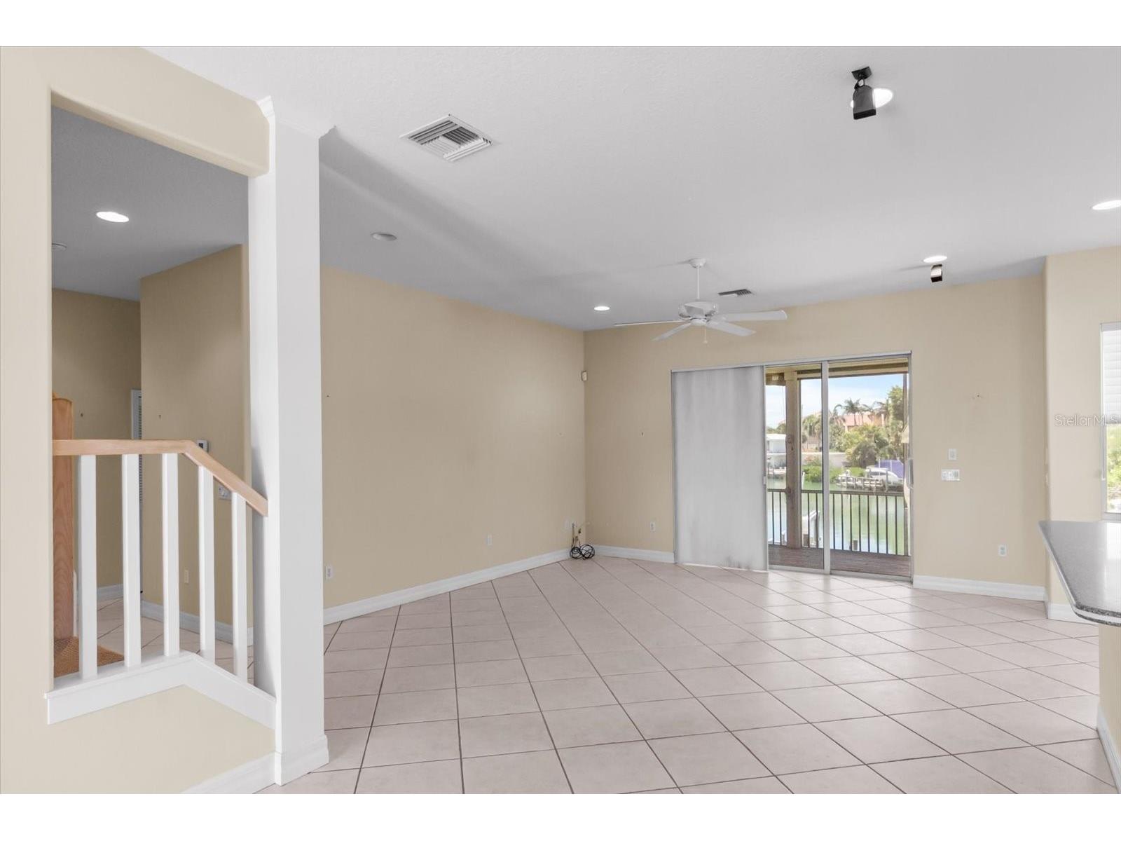 908 Casey Cove Drive Nokomis FL 34275 - LITTLE SARASOTA BAY A4691709 image18