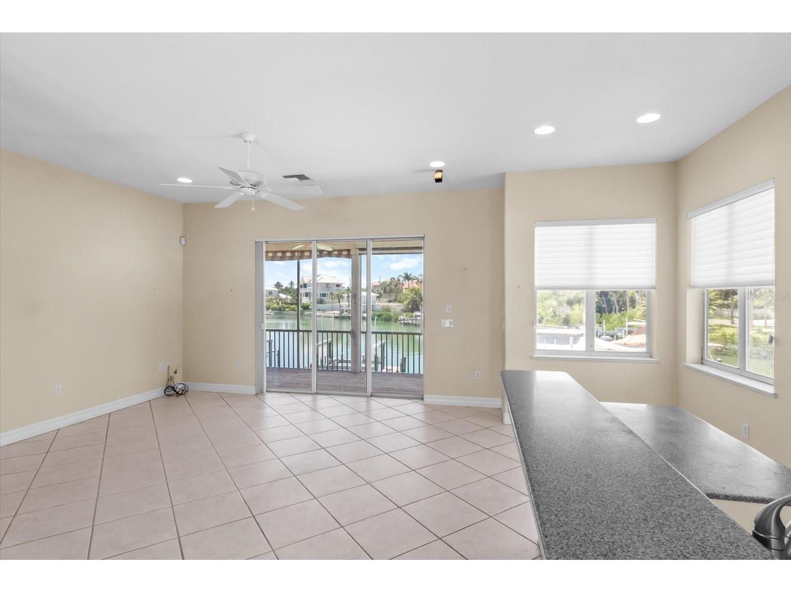 908 Casey Cove Drive Nokomis FL 34275 - LITTLE SARASOTA BAY A4691709 image19