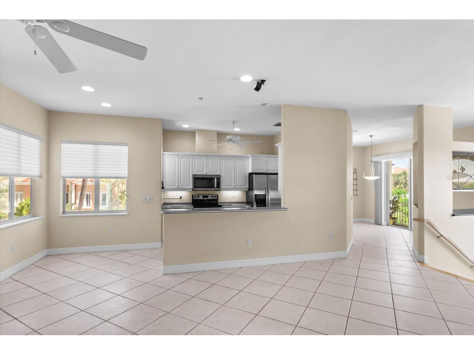908 Casey Cove Drive Nokomis FL 34275 - LITTLE SARASOTA BAY A4691709 image20