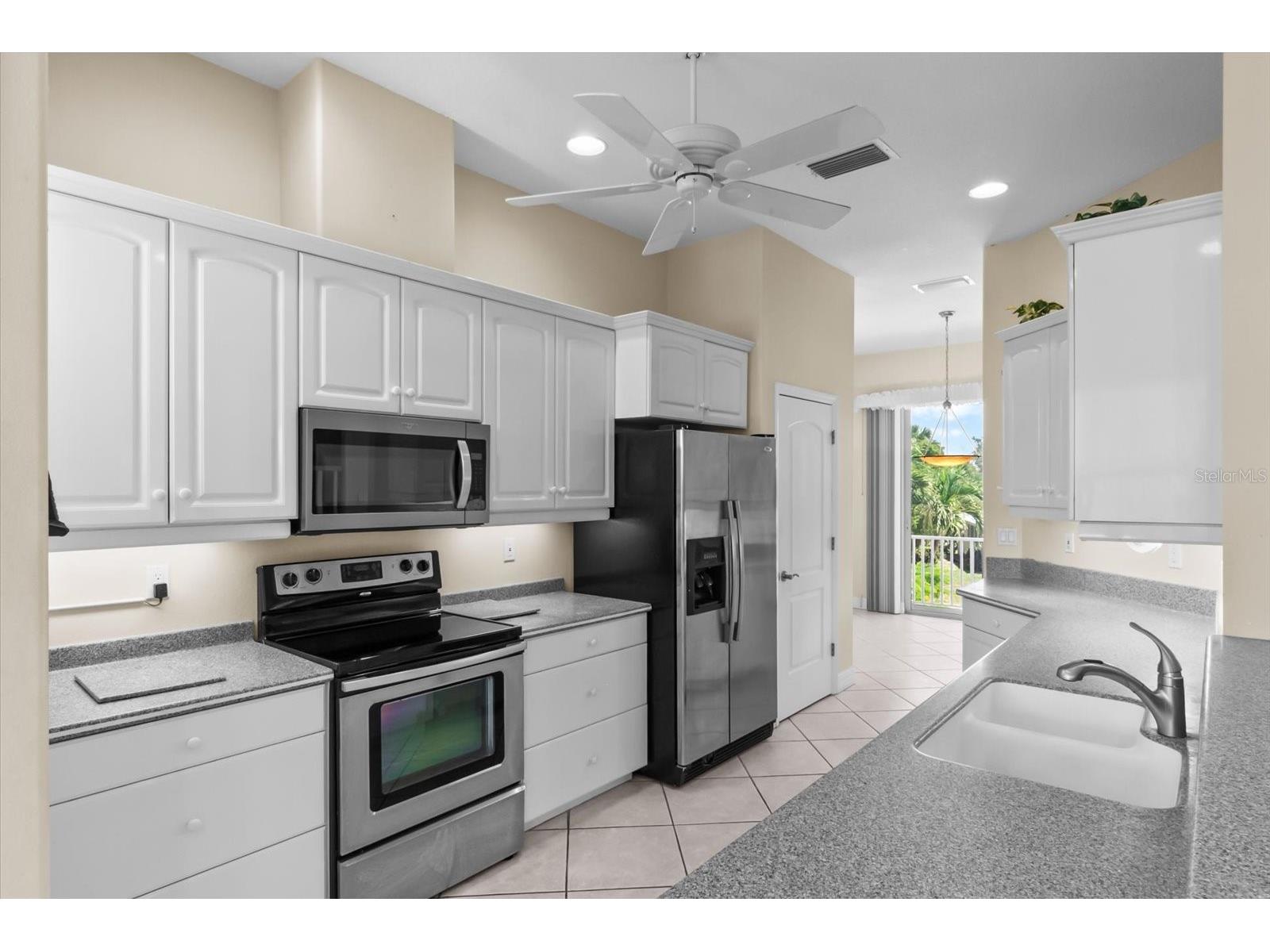908 Casey Cove Drive Nokomis FL 34275 - LITTLE SARASOTA BAY A4691709 image22