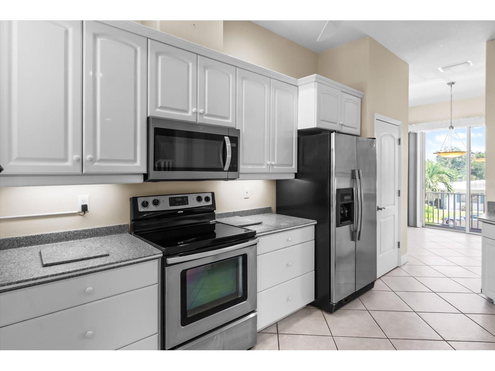 908 Casey Cove Drive Nokomis FL 34275 - LITTLE SARASOTA BAY A4691709 image23