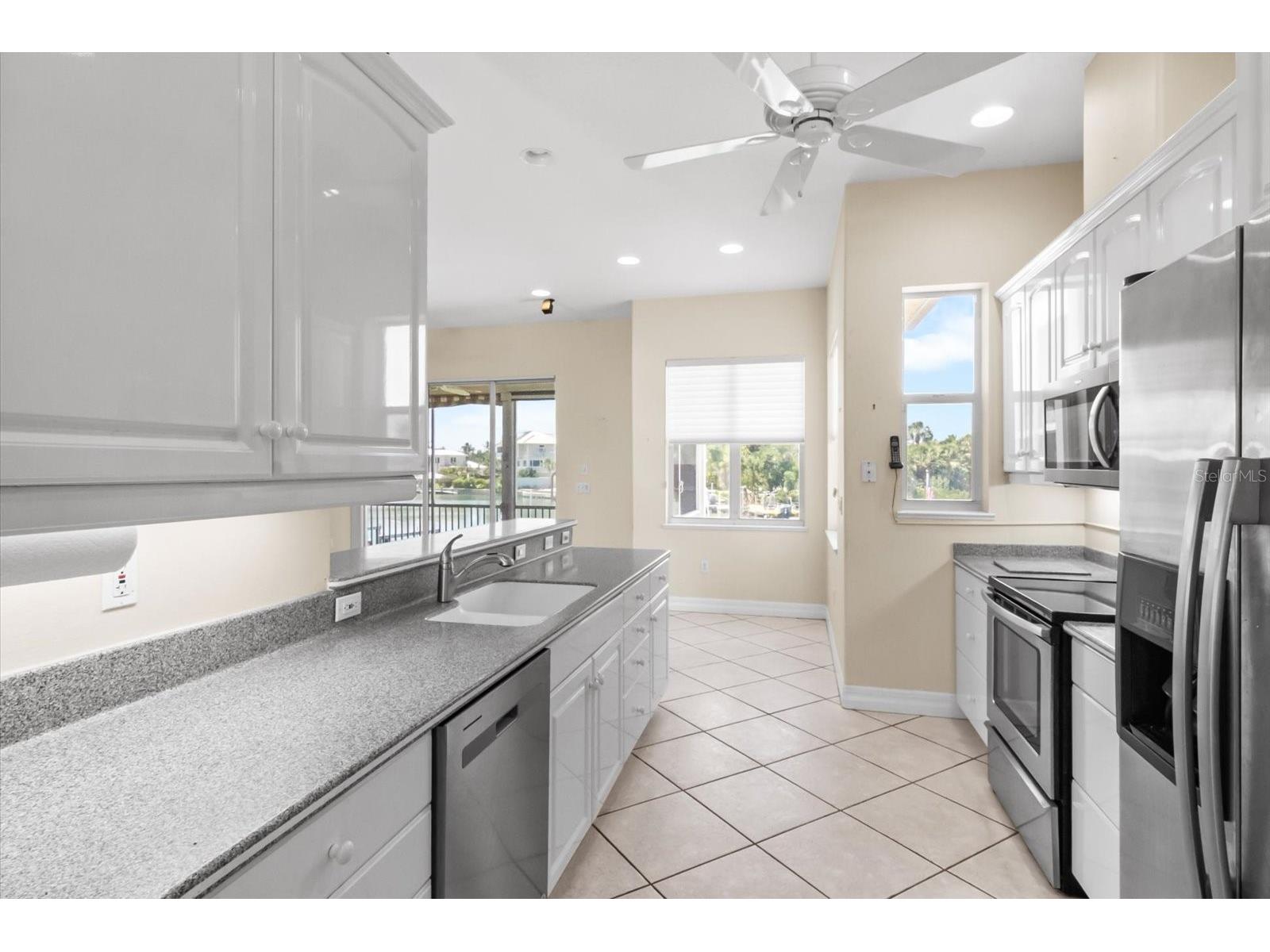 908 Casey Cove Drive Nokomis FL 34275 - LITTLE SARASOTA BAY A4691709 image24
