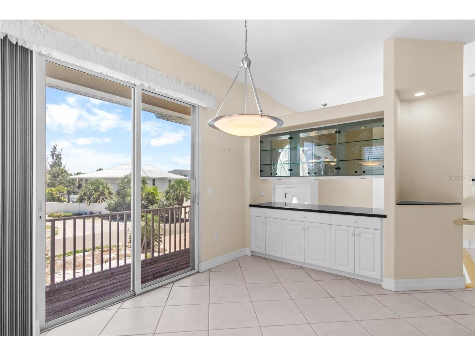 908 Casey Cove Drive Nokomis FL 34275 - LITTLE SARASOTA BAY A4691709 image25