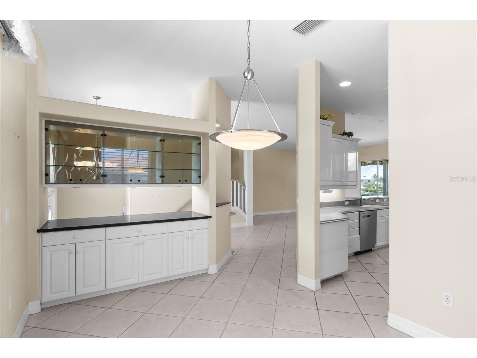 908 Casey Cove Drive Nokomis FL 34275 - LITTLE SARASOTA BAY A4691709 image26