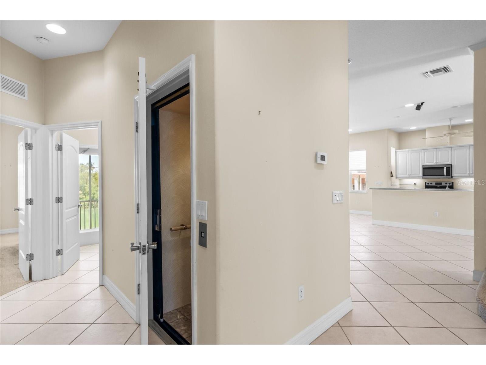 908 Casey Cove Drive Nokomis FL 34275 - LITTLE SARASOTA BAY A4691709 image27