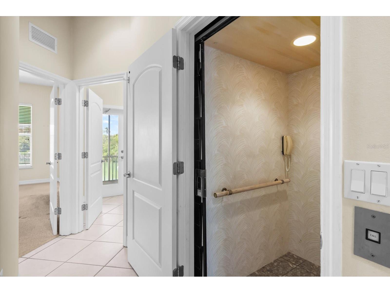 908 Casey Cove Drive Nokomis FL 34275 - LITTLE SARASOTA BAY A4691709 image28