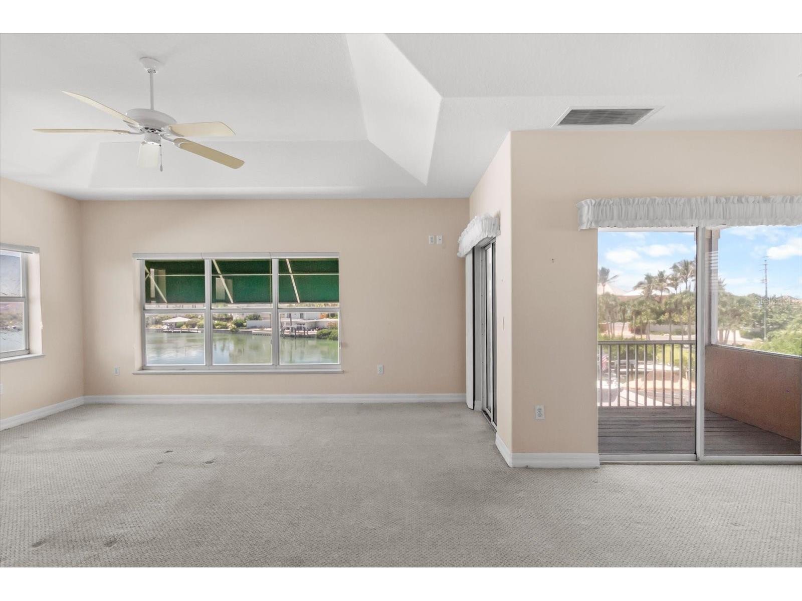 908 Casey Cove Drive Nokomis FL 34275 - LITTLE SARASOTA BAY A4691709 image29