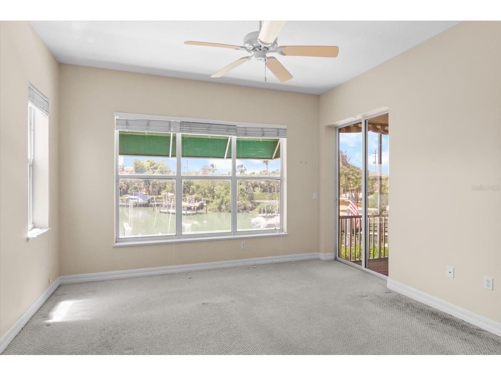908 Casey Cove Drive Nokomis FL 34275 - LITTLE SARASOTA BAY A4691709 image31