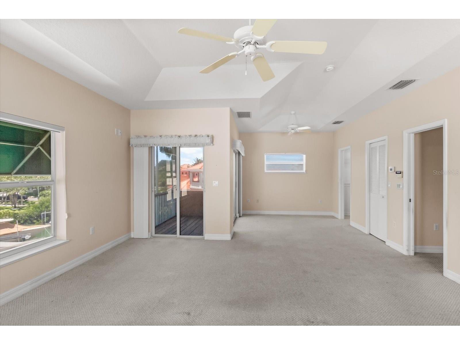 908 Casey Cove Drive Nokomis FL 34275 - LITTLE SARASOTA BAY A4691709 image32