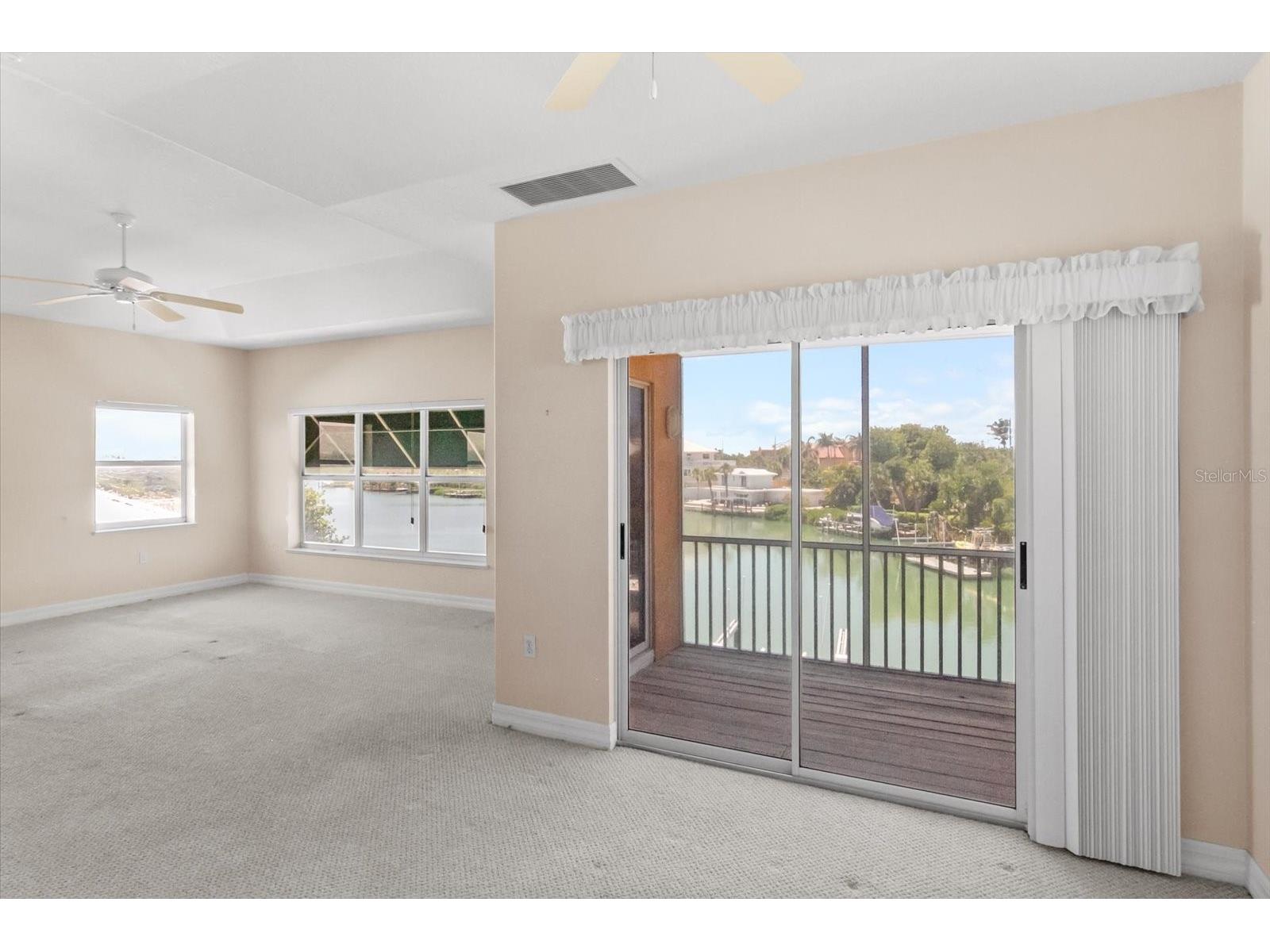 908 Casey Cove Drive Nokomis FL 34275 - LITTLE SARASOTA BAY A4691709 image33
