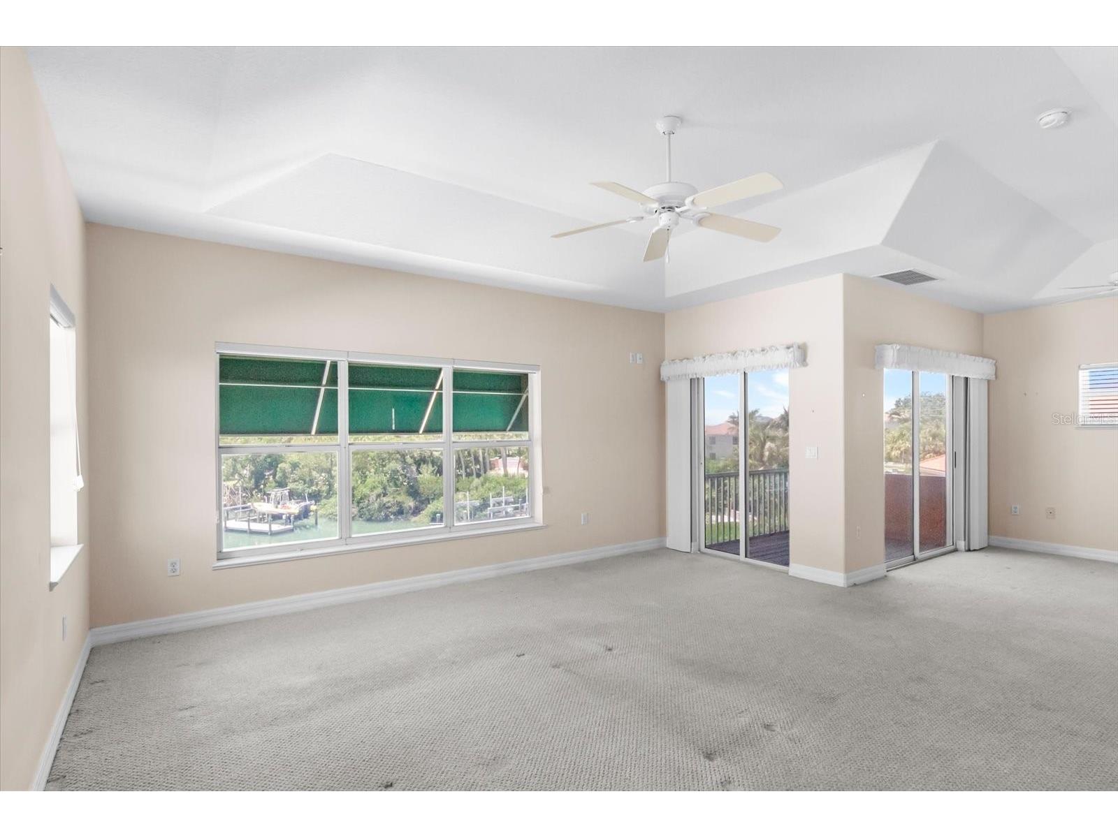908 Casey Cove Drive Nokomis FL 34275 - LITTLE SARASOTA BAY A4691709 image34