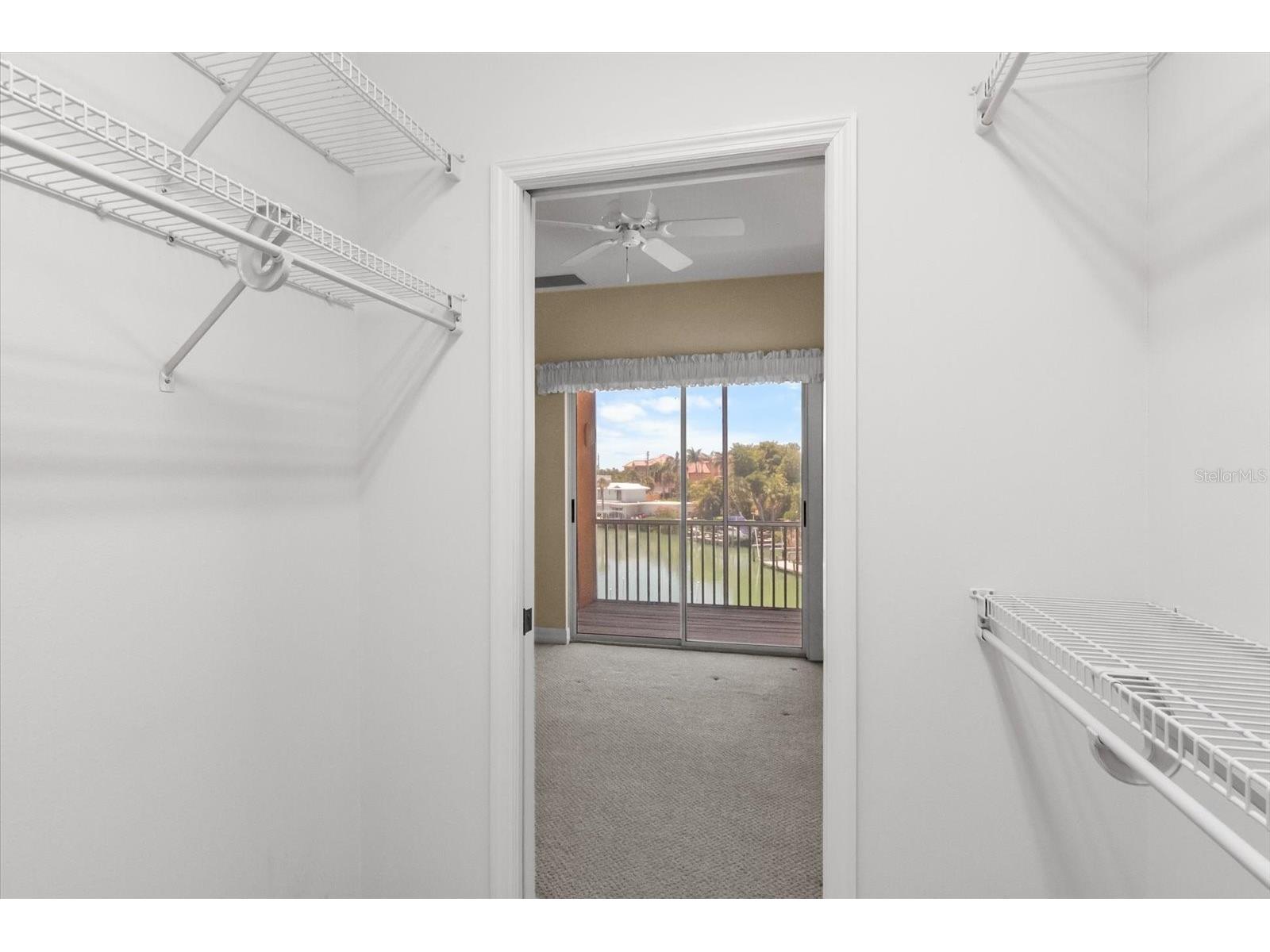 908 Casey Cove Drive Nokomis FL 34275 - LITTLE SARASOTA BAY A4691709 image36