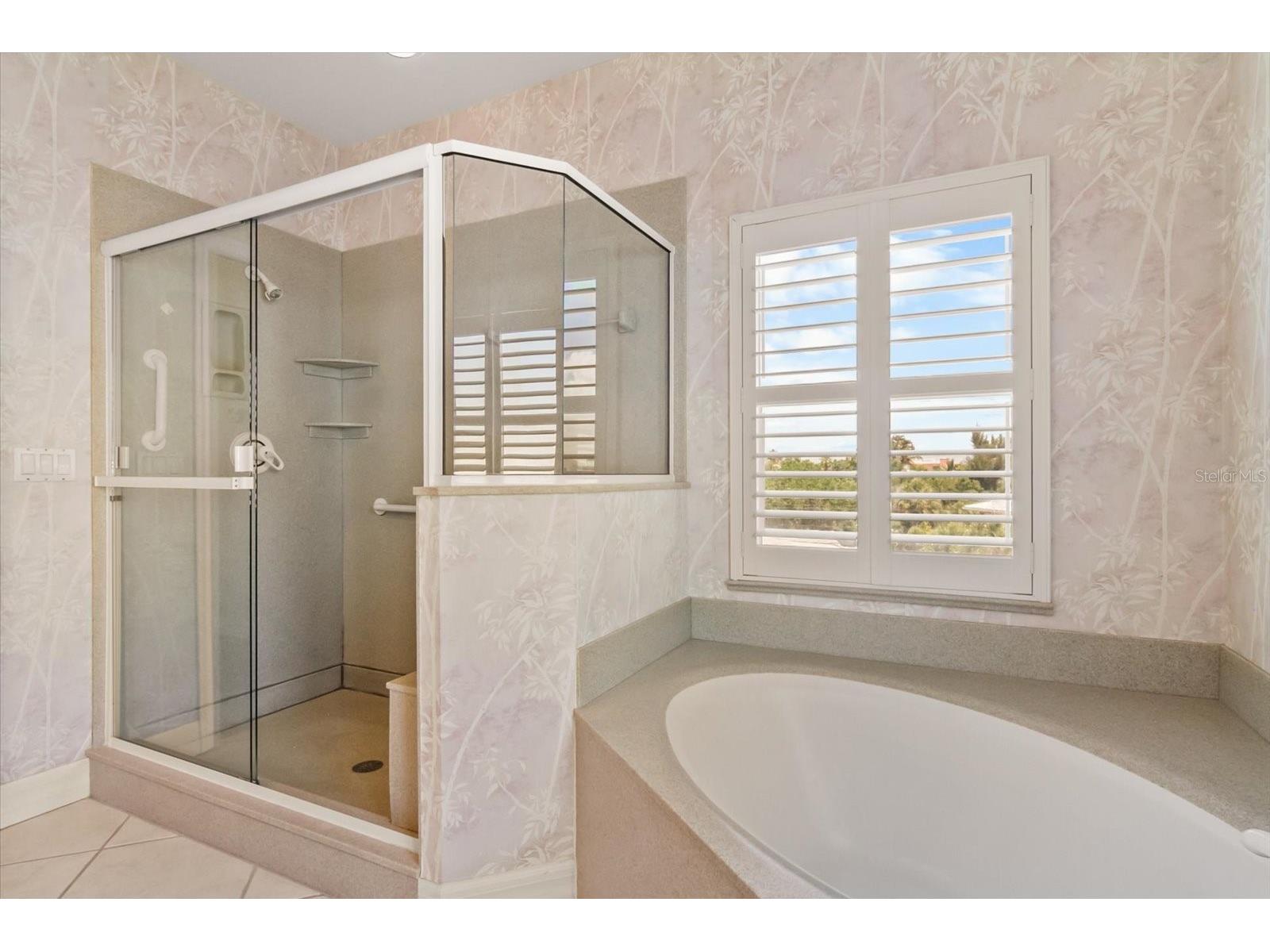 908 Casey Cove Drive Nokomis FL 34275 - LITTLE SARASOTA BAY A4691709 image37