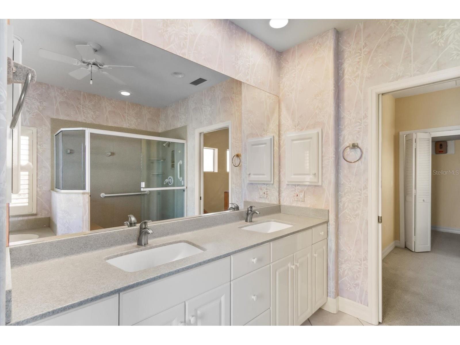 908 Casey Cove Drive Nokomis FL 34275 - LITTLE SARASOTA BAY A4691709 image38