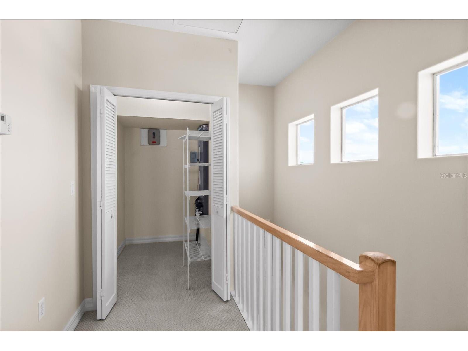 908 Casey Cove Drive Nokomis FL 34275 - LITTLE SARASOTA BAY A4691709 image39