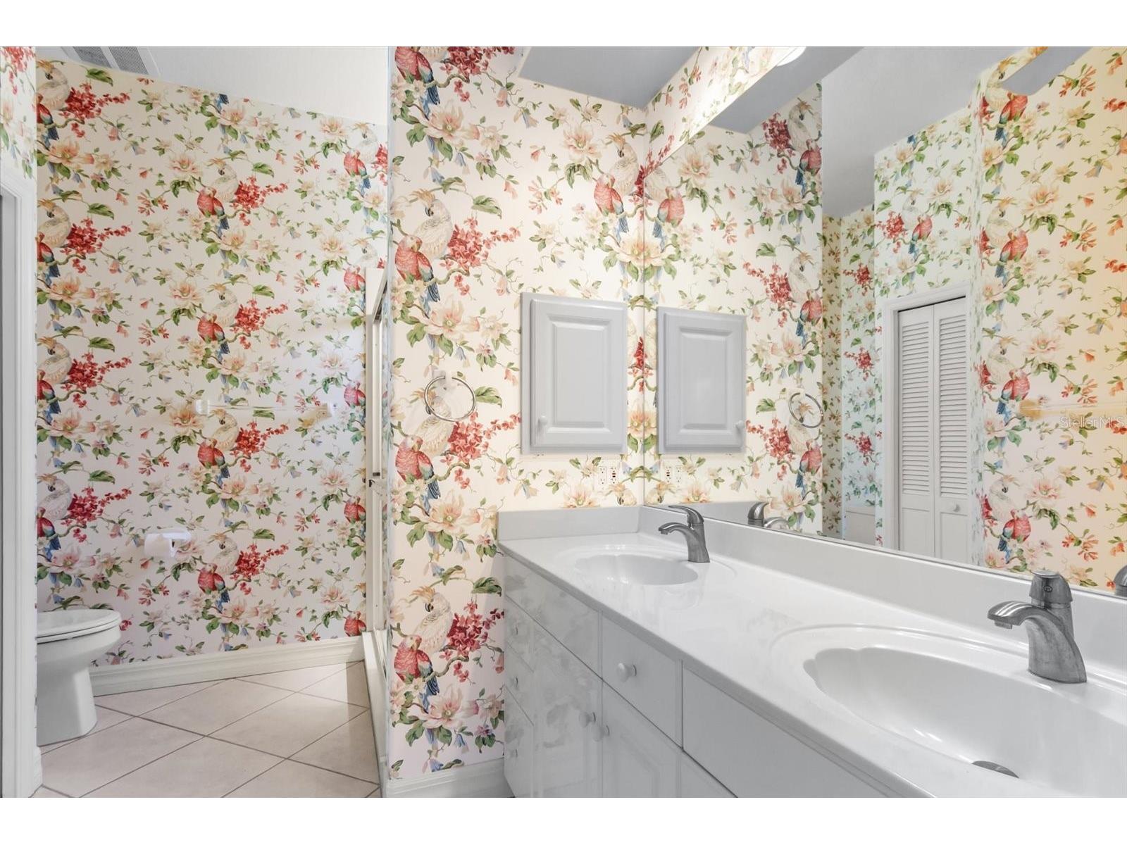 908 Casey Cove Drive Nokomis FL 34275 - LITTLE SARASOTA BAY A4691709 image41