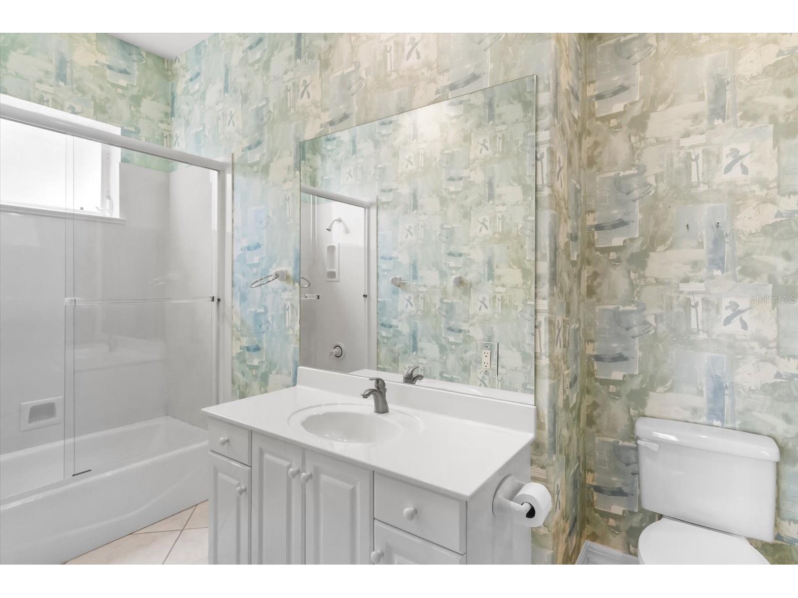 908 Casey Cove Drive Nokomis FL 34275 - LITTLE SARASOTA BAY A4691709 image42