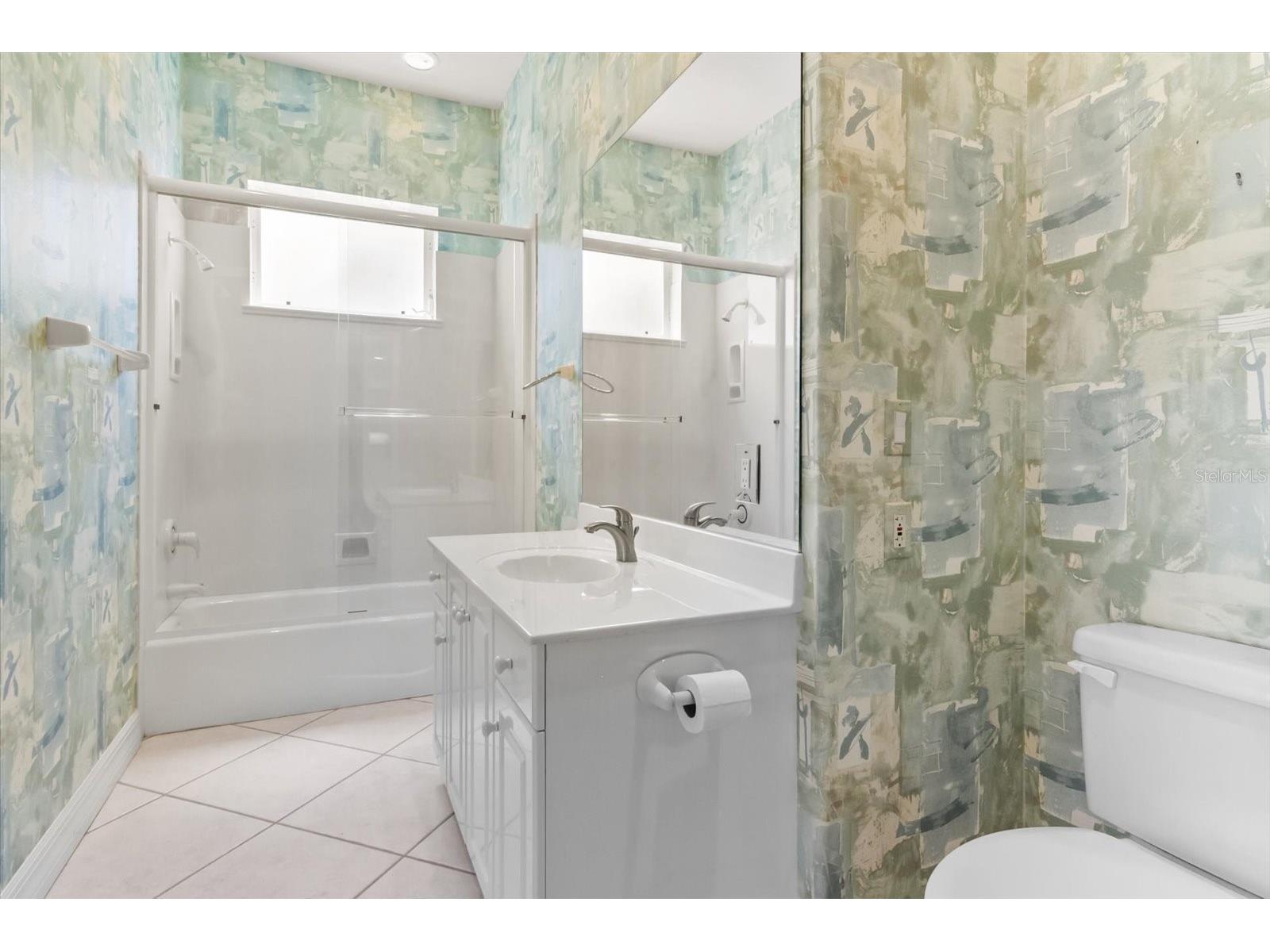908 Casey Cove Drive Nokomis FL 34275 - LITTLE SARASOTA BAY A4691709 image43