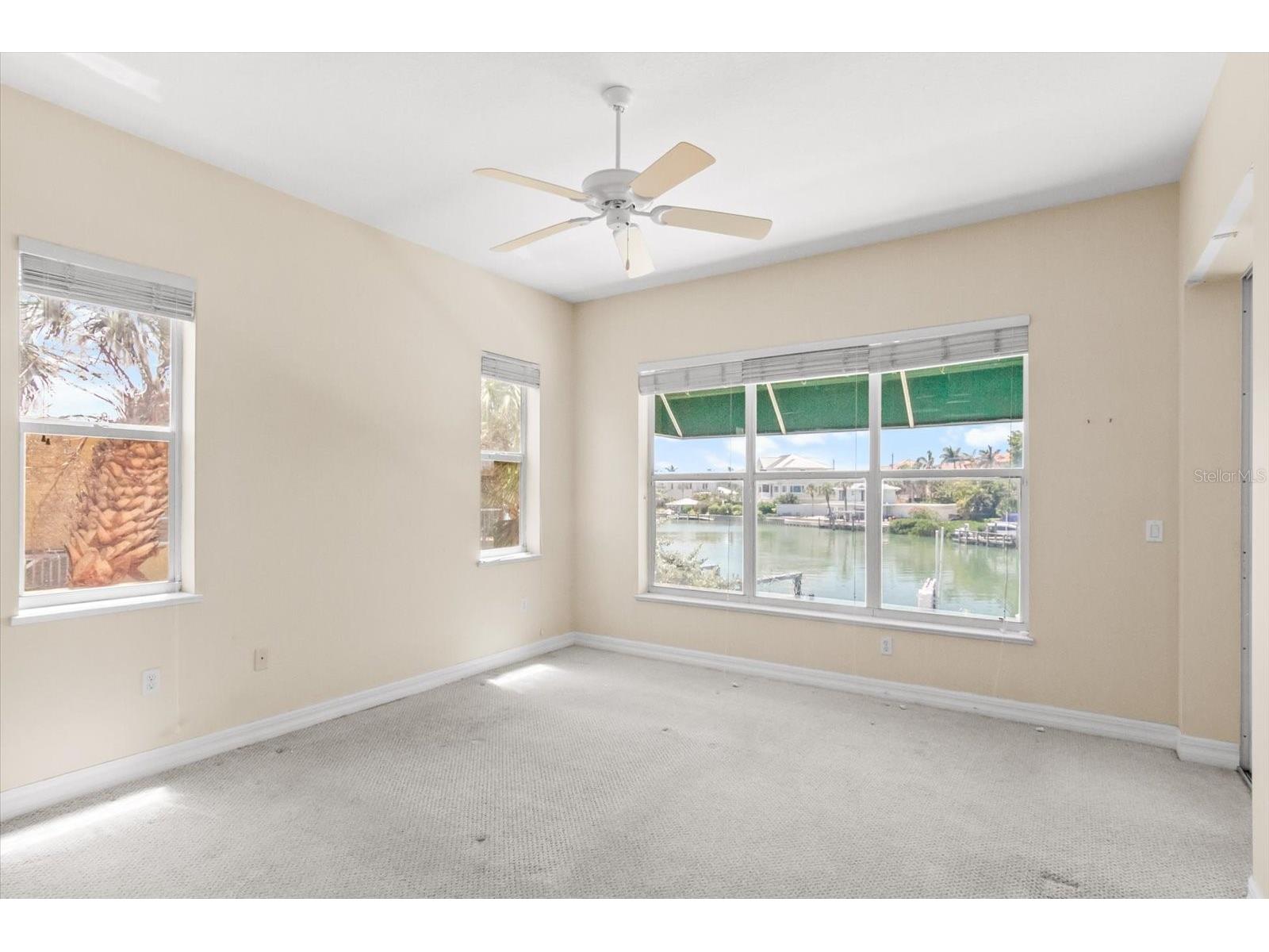 908 Casey Cove Drive Nokomis FL 34275 - LITTLE SARASOTA BAY A4691709 image44