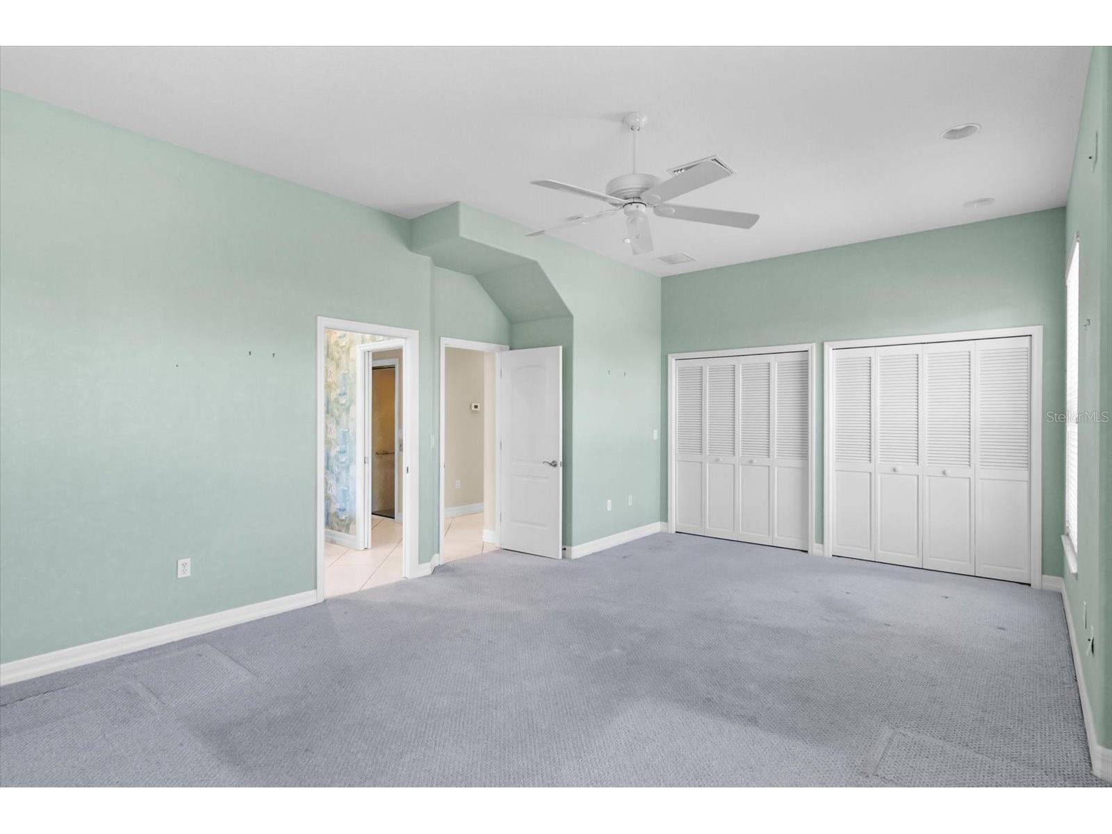 908 Casey Cove Drive Nokomis FL 34275 - LITTLE SARASOTA BAY A4691709 image45