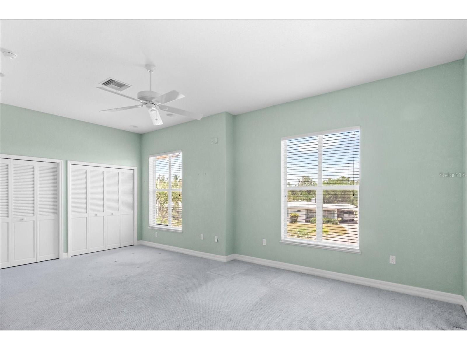 908 Casey Cove Drive Nokomis FL 34275 - LITTLE SARASOTA BAY A4691709 image46