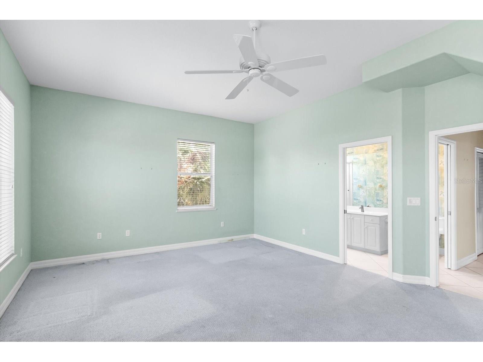 908 Casey Cove Drive Nokomis FL 34275 - LITTLE SARASOTA BAY A4691709 image47